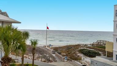 Public Beach Access Public Beach Access