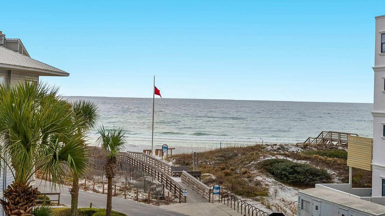 Public Beach Access Public Beach Access