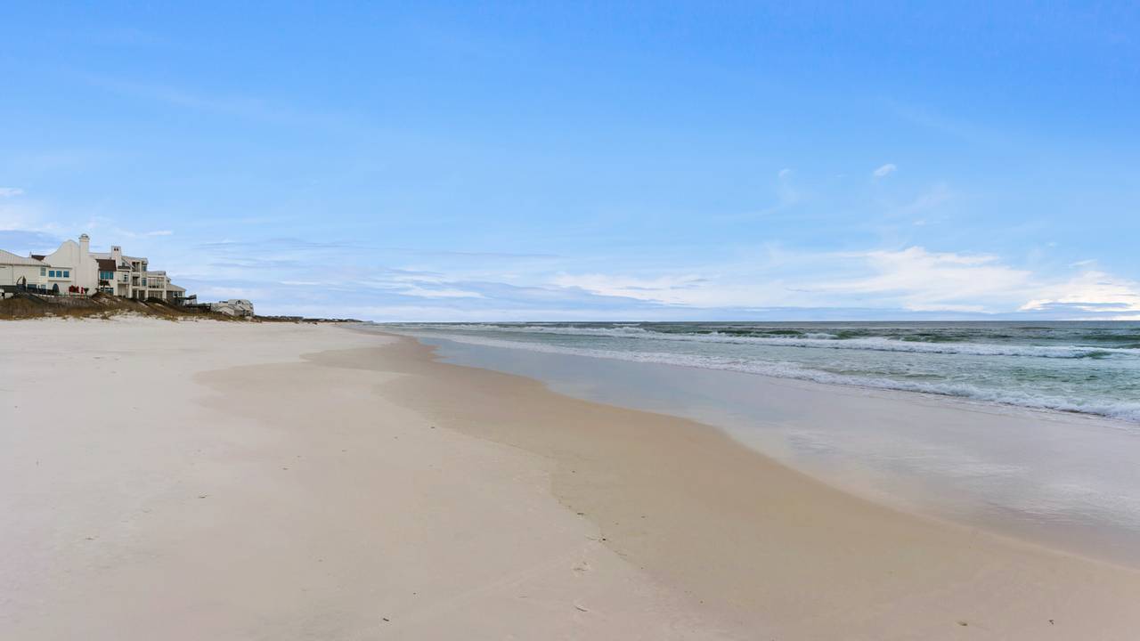 Beachside Villas Grounds & Amenities Beachside Villas Grounds & Amenities