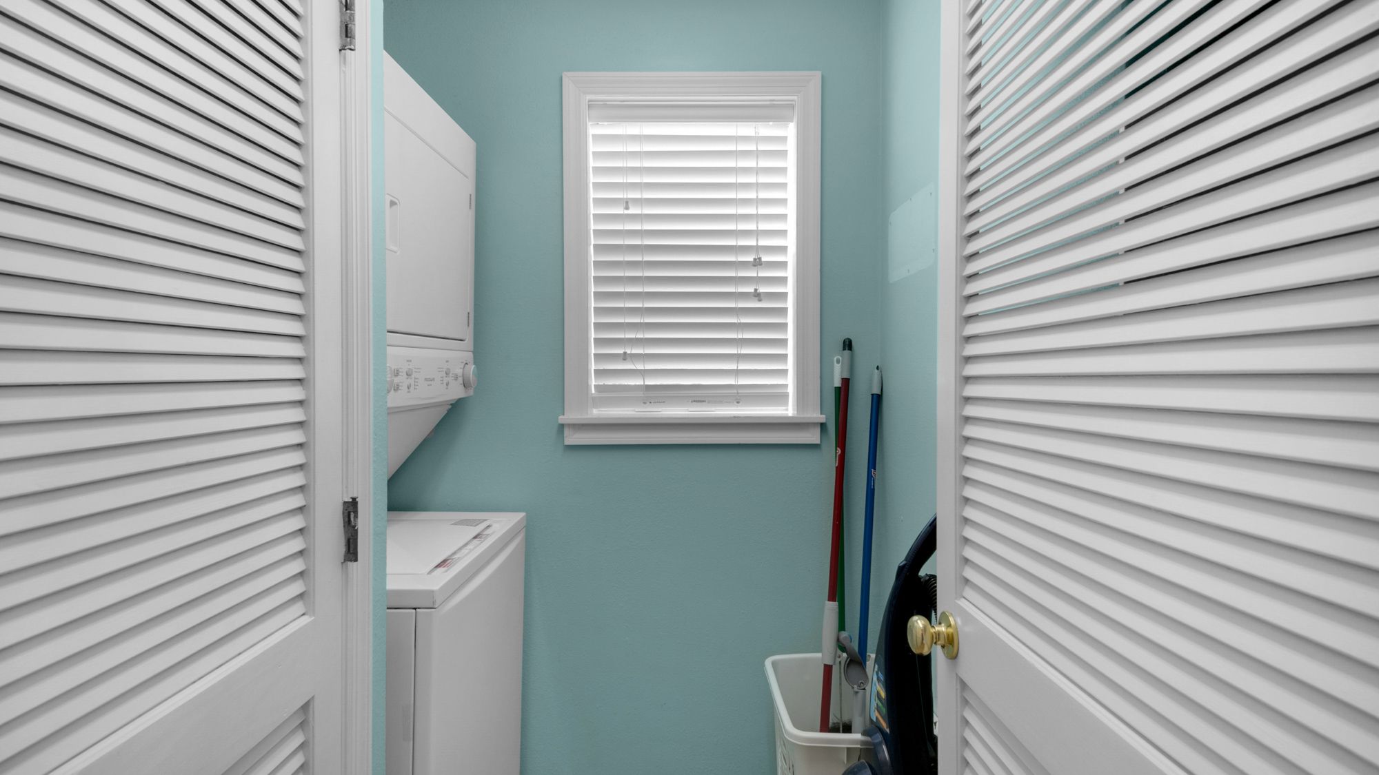 Beachside Villas 621