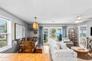 Beachside Villas 623 Beachside Villas 623