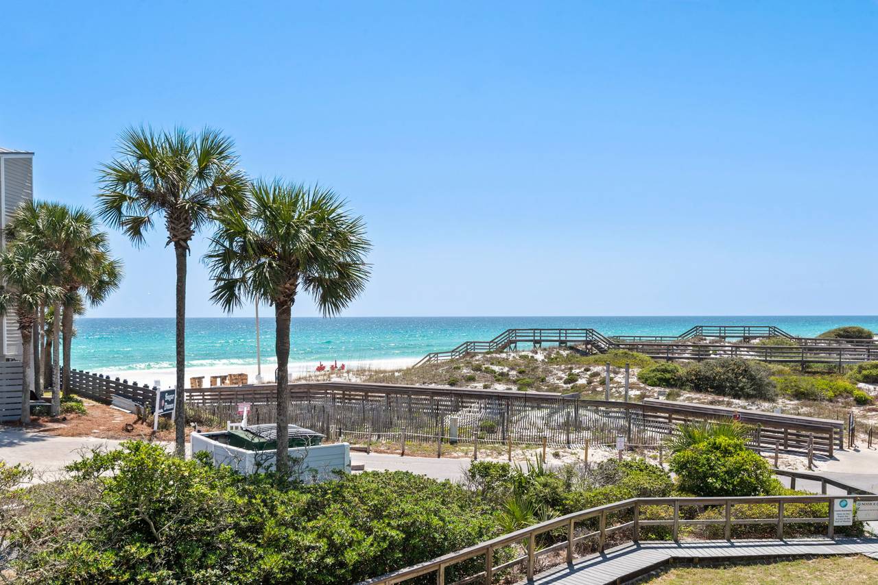 Beachside Villas Beach Access Beachside Villas Beach Access