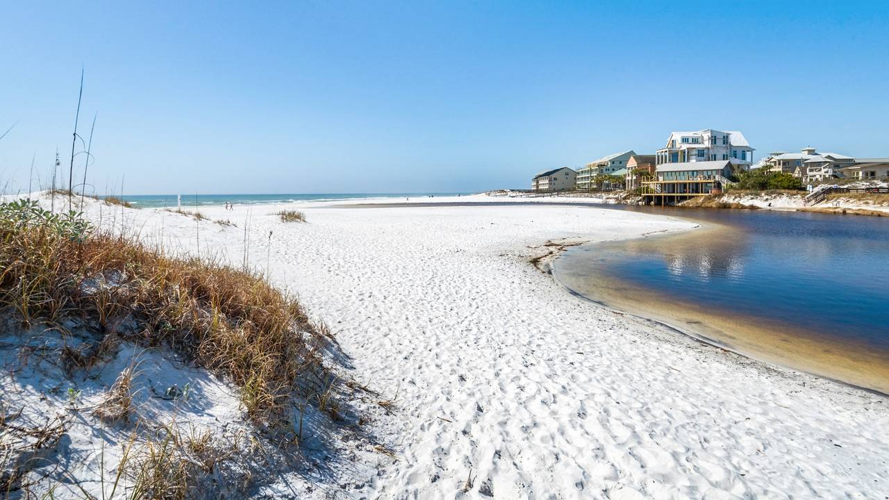 Beachside Villas Grounds & Amenities Beachside Villas Grounds & Amenities