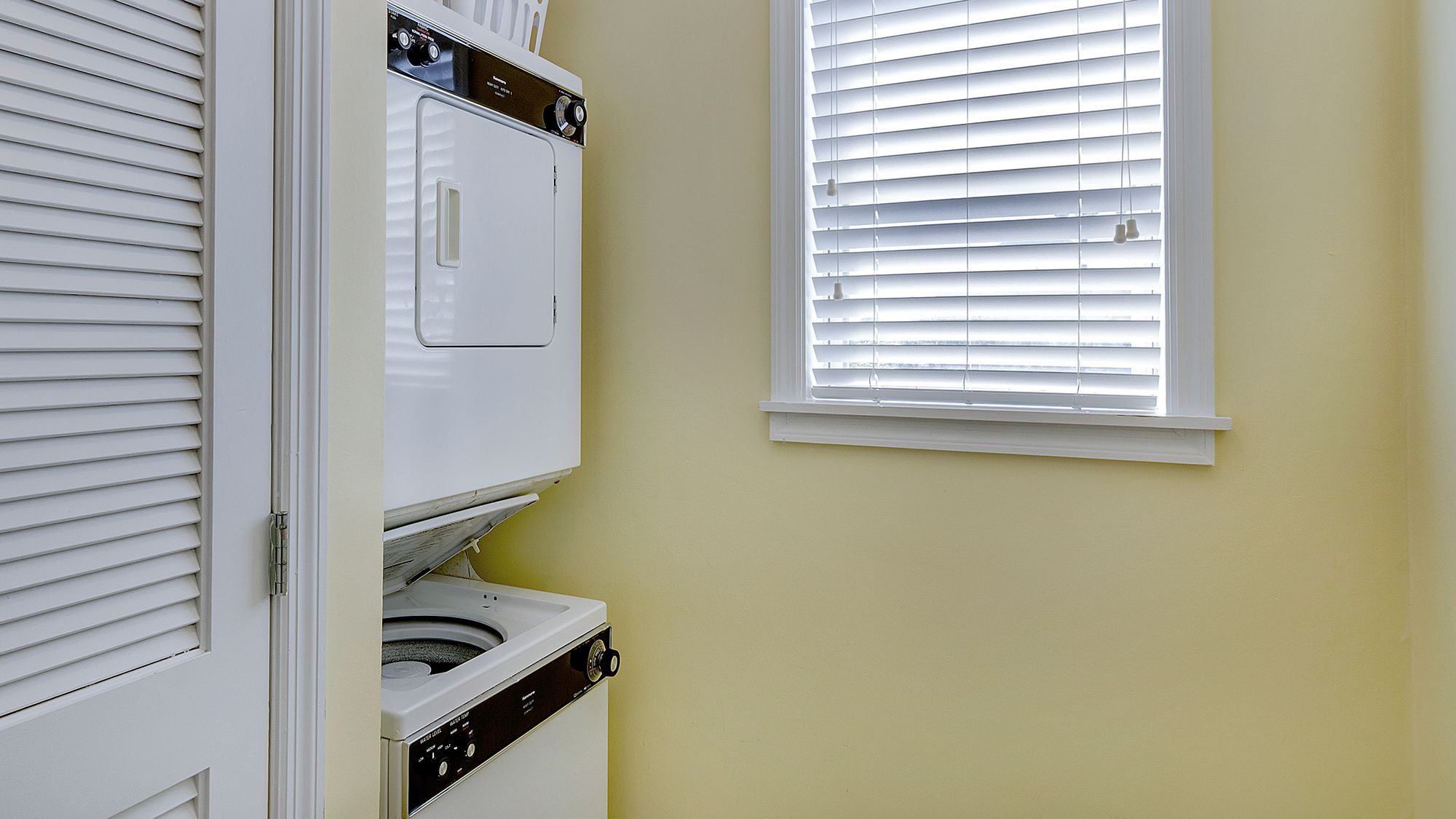 Beachside Villas 921