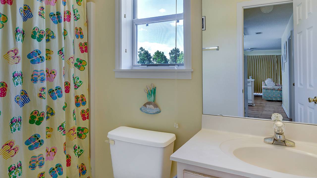 Beachside Villas 921 Beachside Villas 921