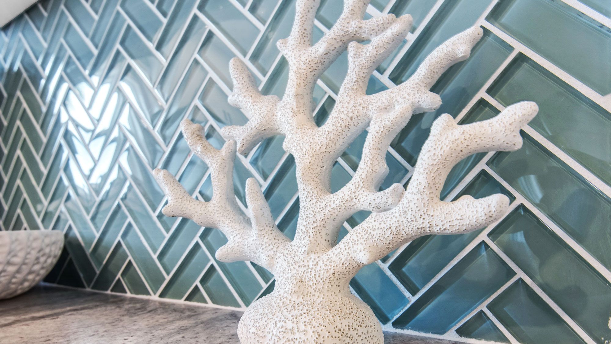 Beachside Villas 1013