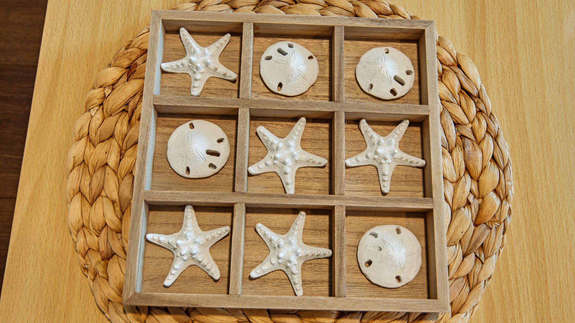 Beachside Villas 1013