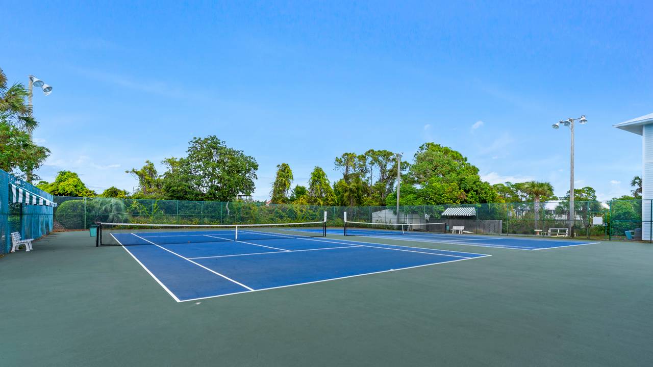 Beachside Villas Grounds & Amenities Beachside Villas Grounds & Amenities