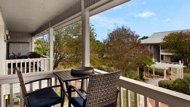 Beachwood Villas 1B Beachwood Villas 1B