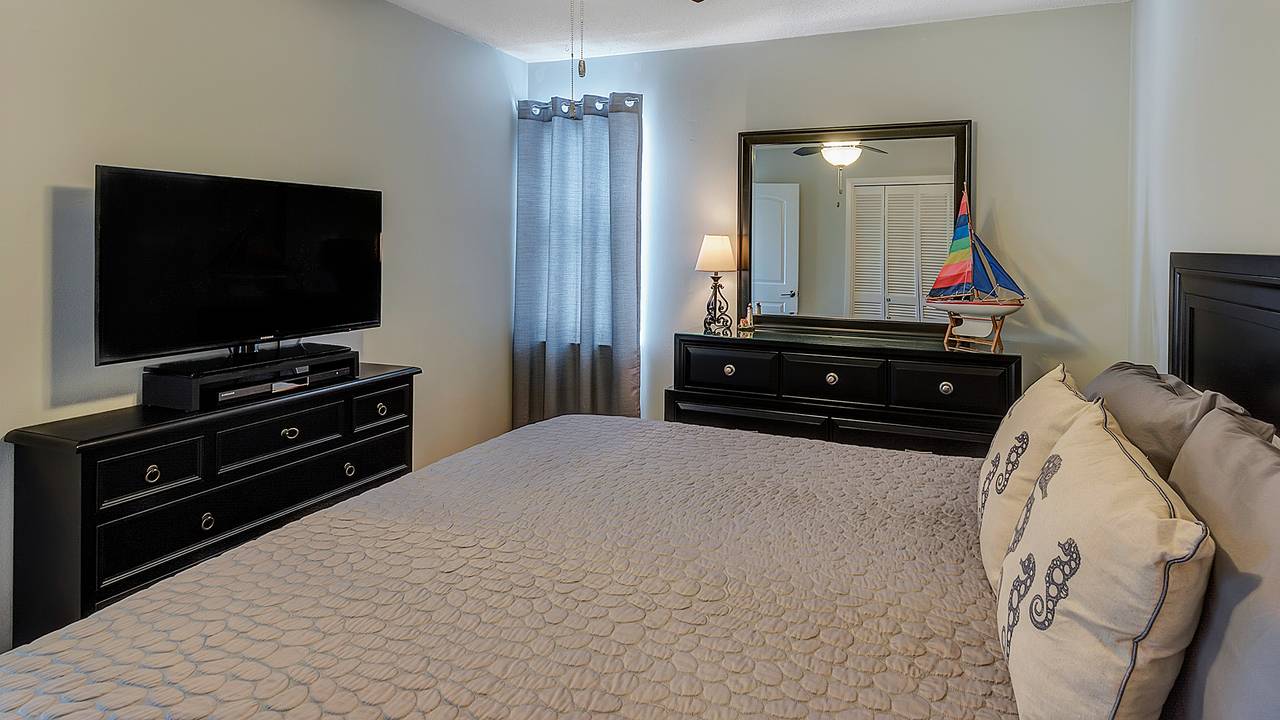 Beachwood Villas 3A Beachwood Villas 3A