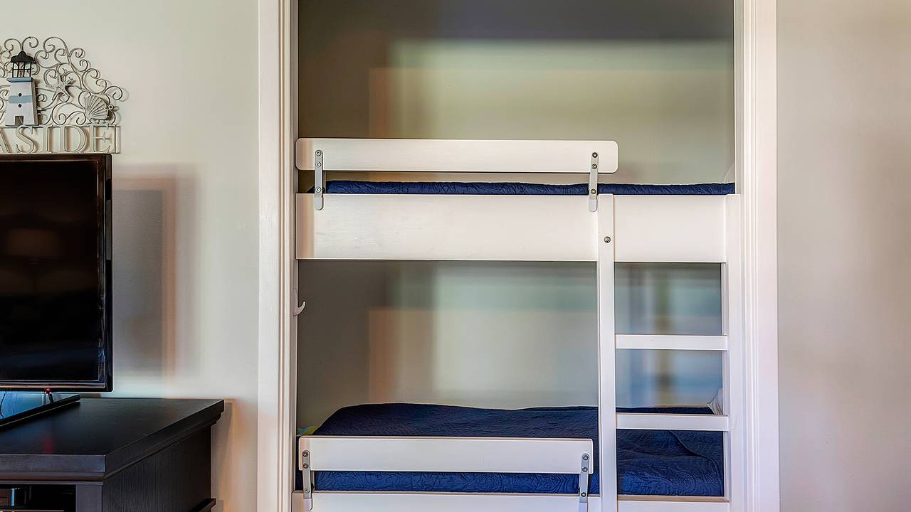 Beachwood Villas 3A Beachwood Villas 3A