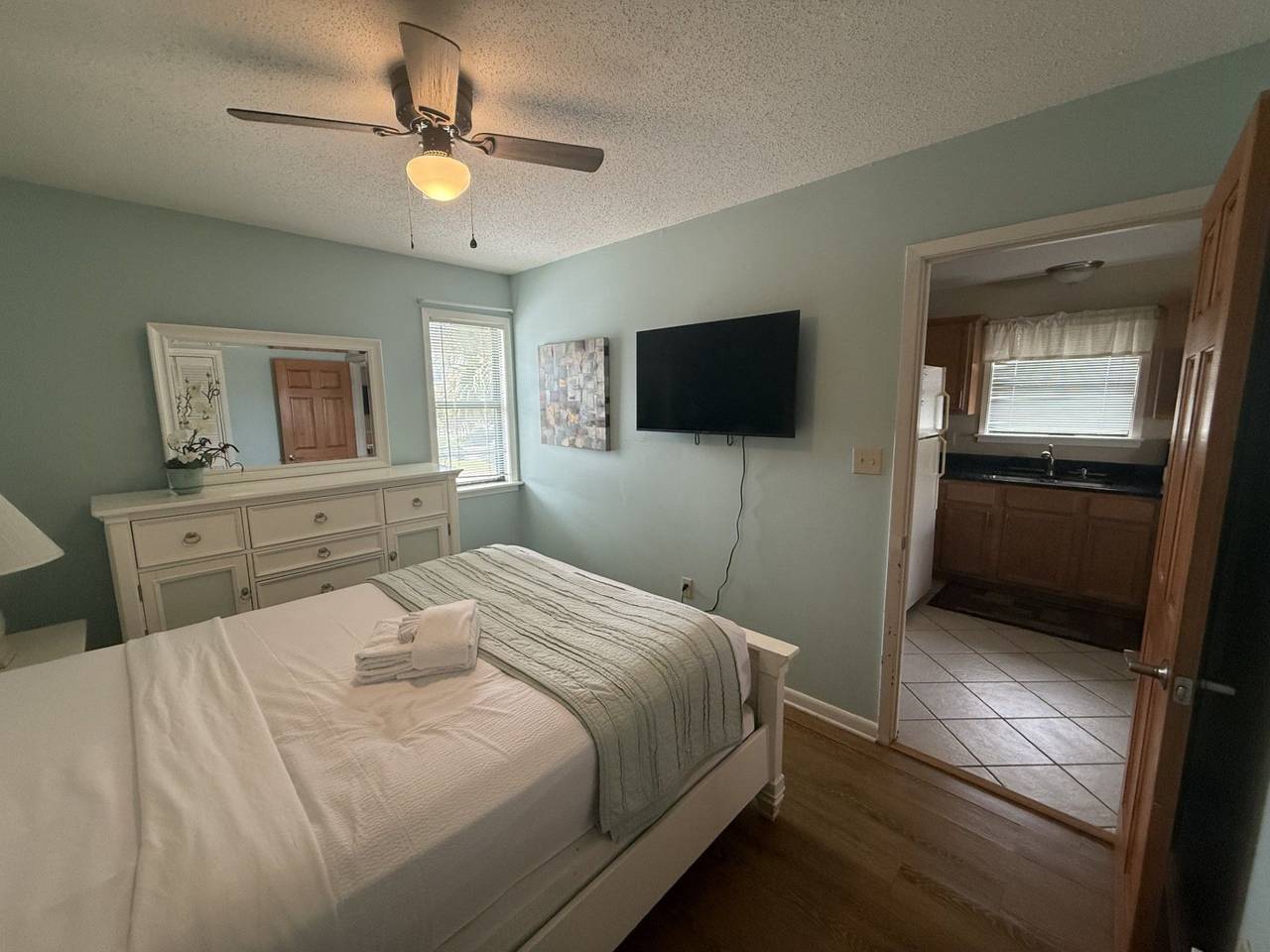 Beachwood Villas 3H Beachwood Villas 3H