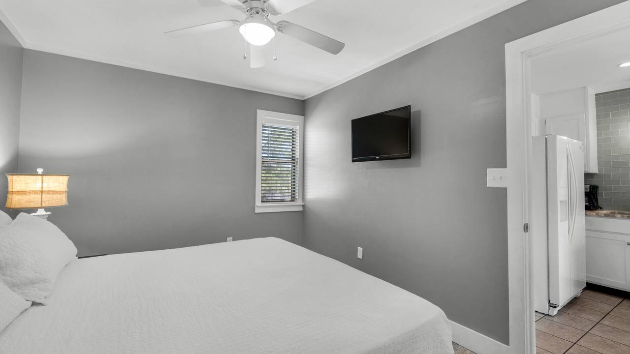 Beachwood Villas 8D Bedroom Beachwood Villas 8D Bedroom