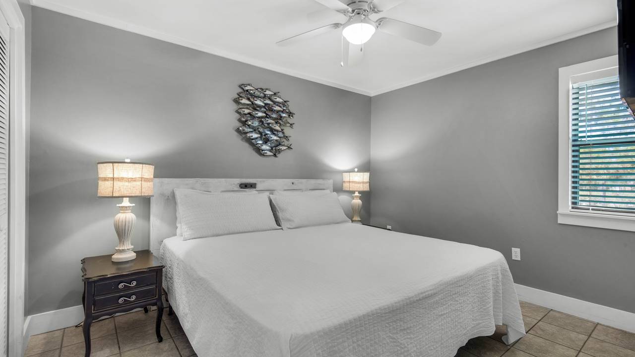 Beachwood Villas 8D Bedroom Beachwood Villas 8D Bedroom