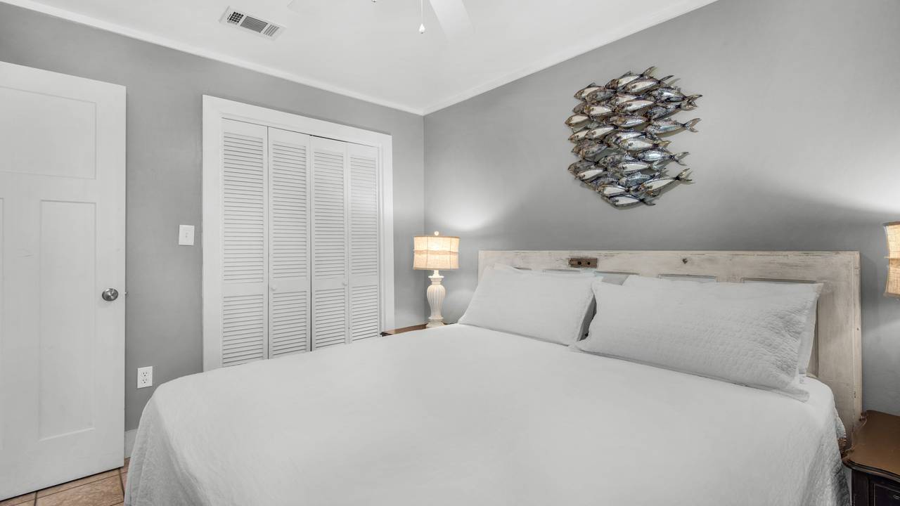 Beachwood Villas 8D Bedroom Beachwood Villas 8D Bedroom