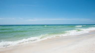 Beachwood Villas 8E Beachwood Villas 8E