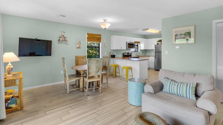 BWV09B Living Area BWV09B Living Area