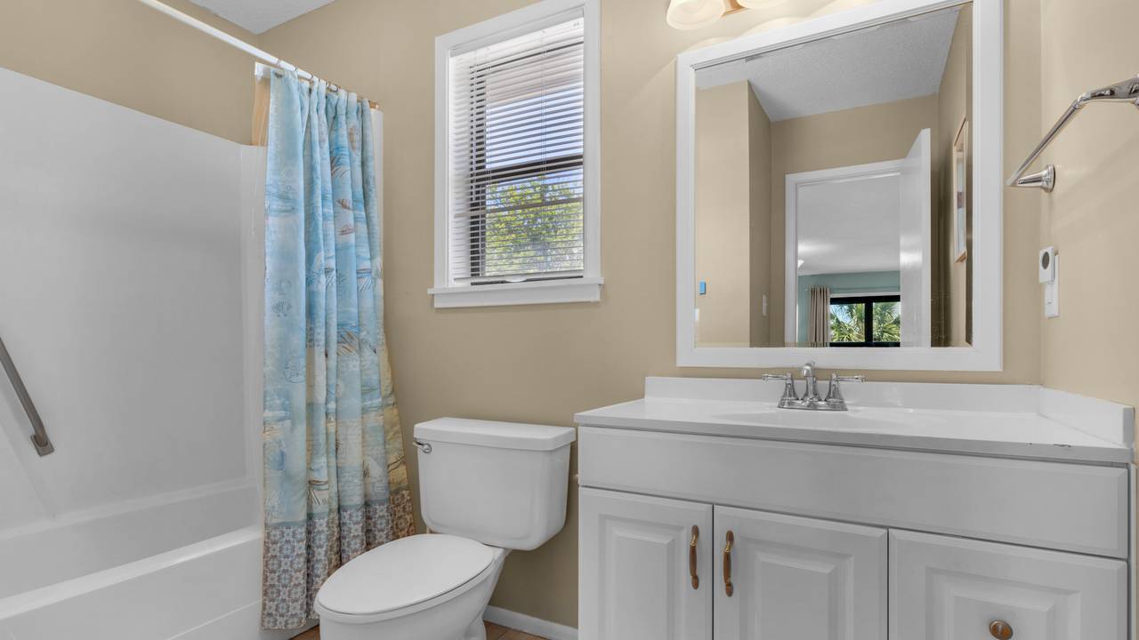 BWV09B Bathroom BWV09B Bathroom