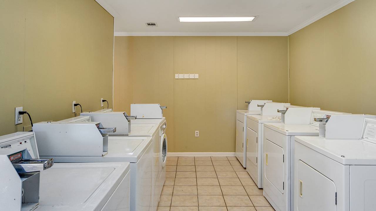 Beachwood Villas 9B Beachwood Villas 9B