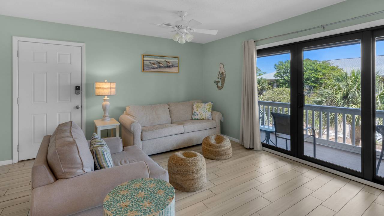 BWV09B Living Area BWV09B Living Area