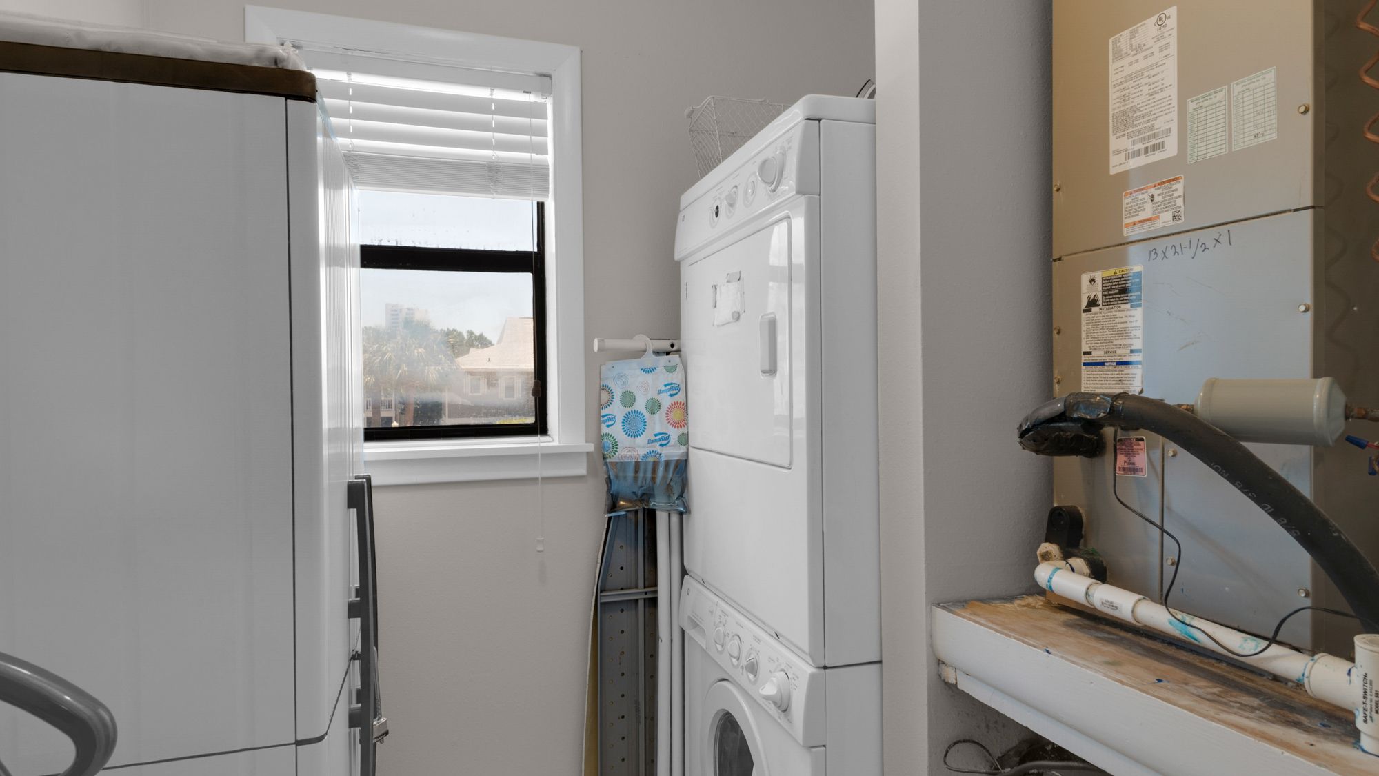 Beachwood Villas 12H