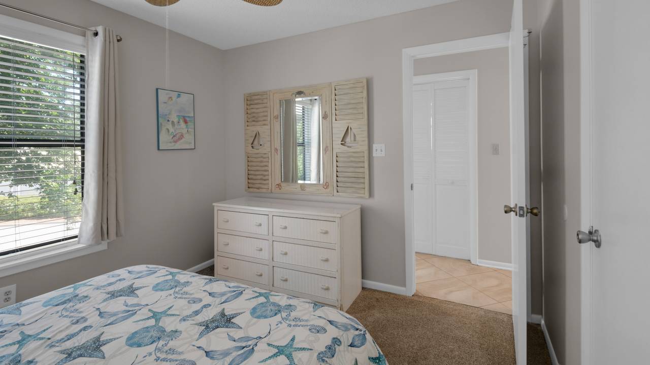 Beachwood Villas 12H Beachwood Villas 12H