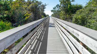 Beachwood Villas 14I Beachwood Villas 14I