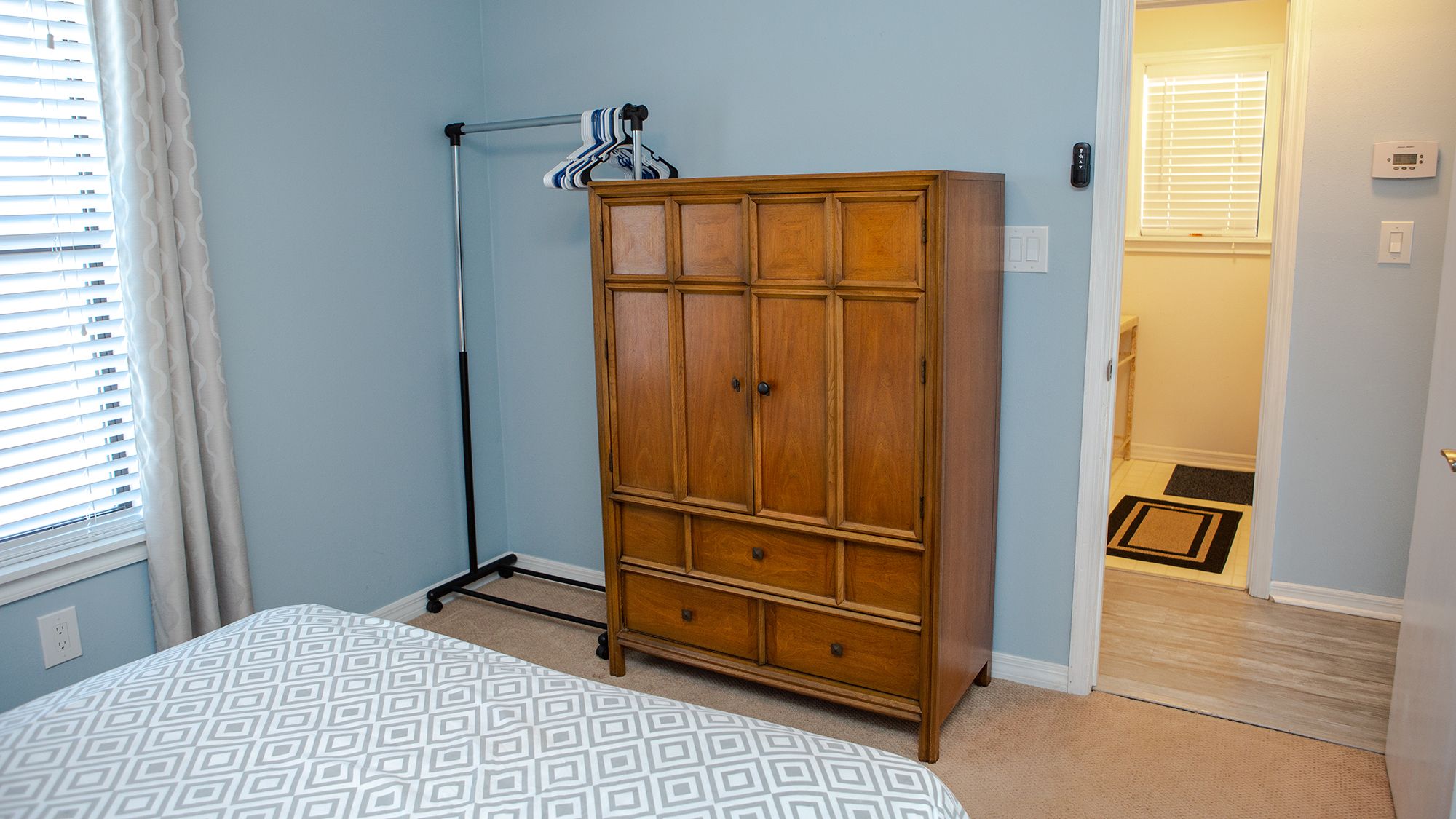 Beachwood Villas 14I