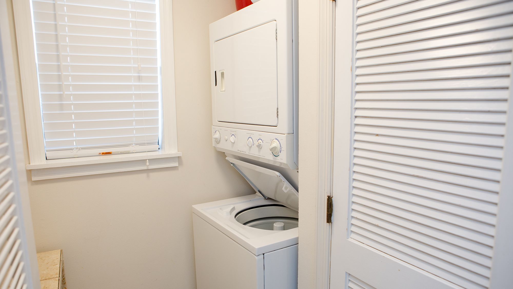 Beachwood Villas 14I