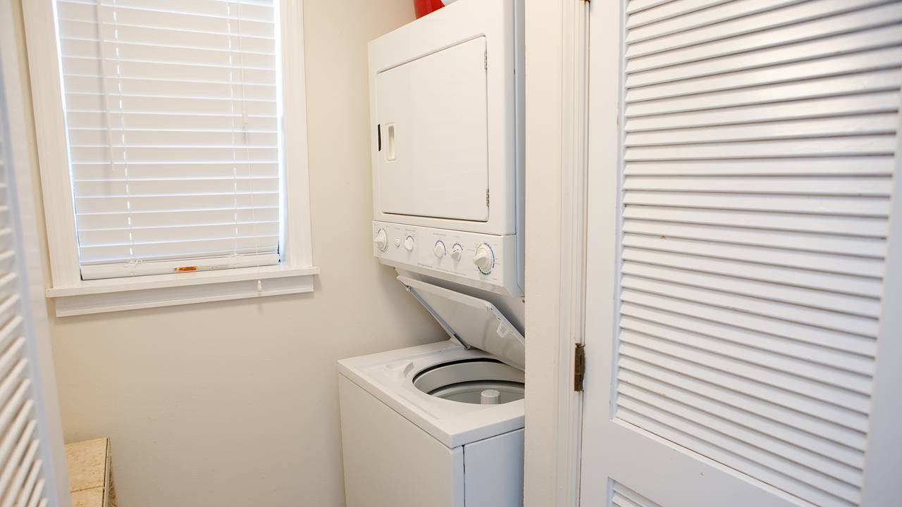 Beachwood Villas 14I Beachwood Villas 14I