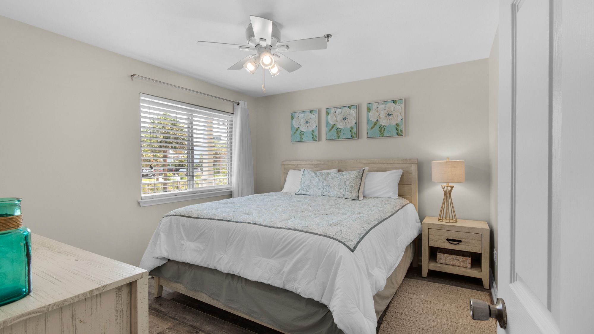 Commodore's Retreat 106