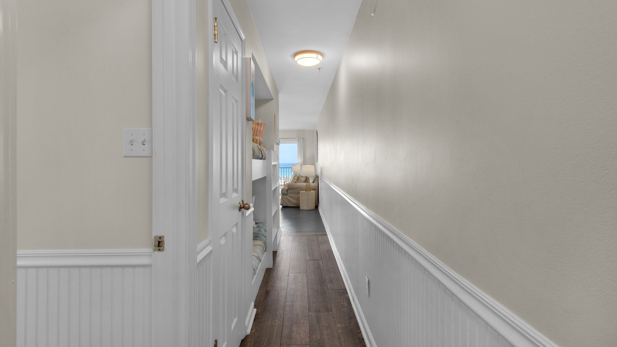 Commodore's Retreat 106