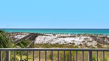 Commodore's Retreat 106 Commodore's Retreat 106