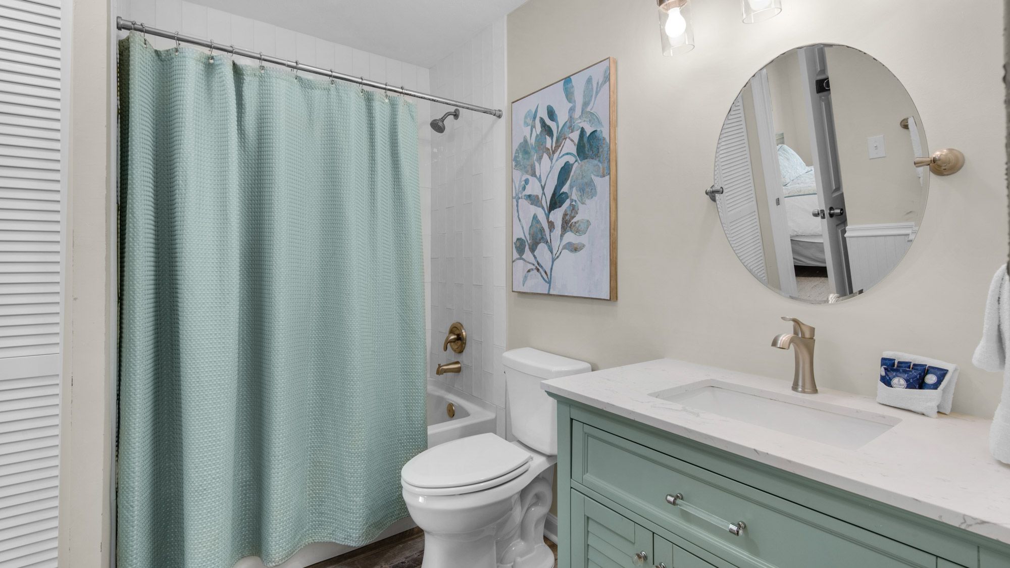 Commodore's Retreat 106