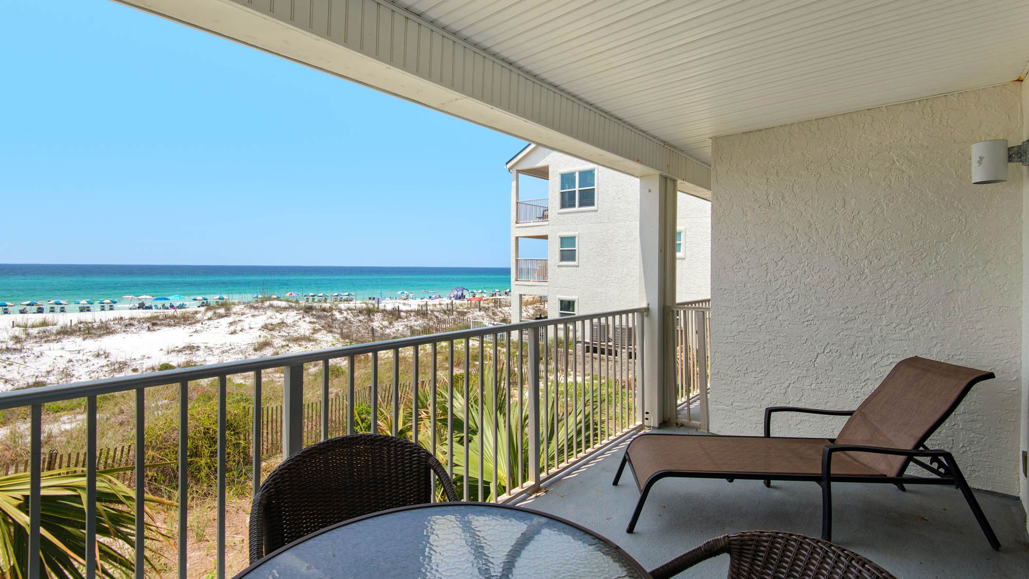 Commodore's Retreat 106