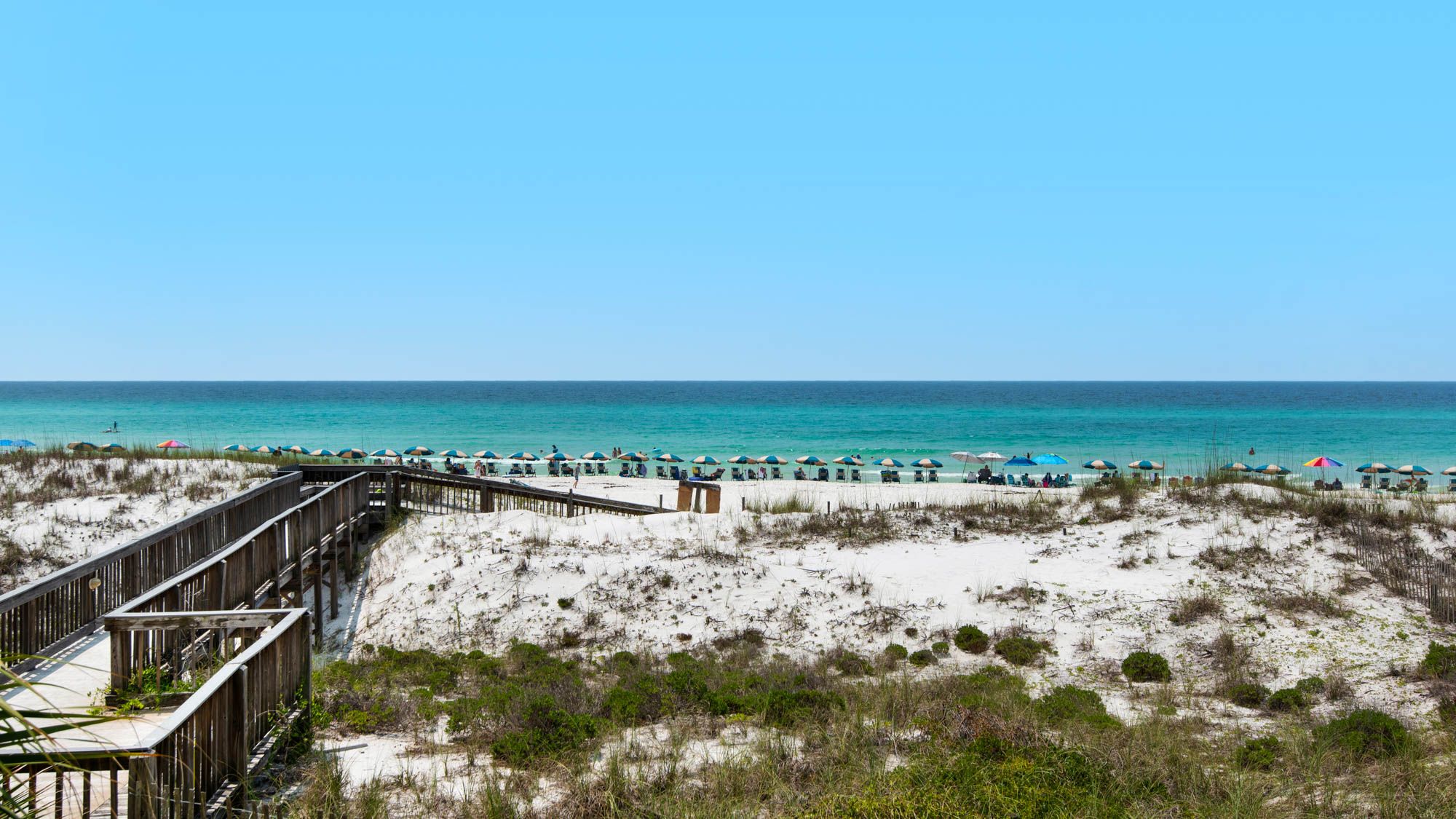 Commodore's Retreat 106