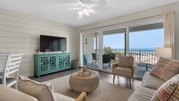 Commodore's Retreat 106 Commodore's Retreat 106