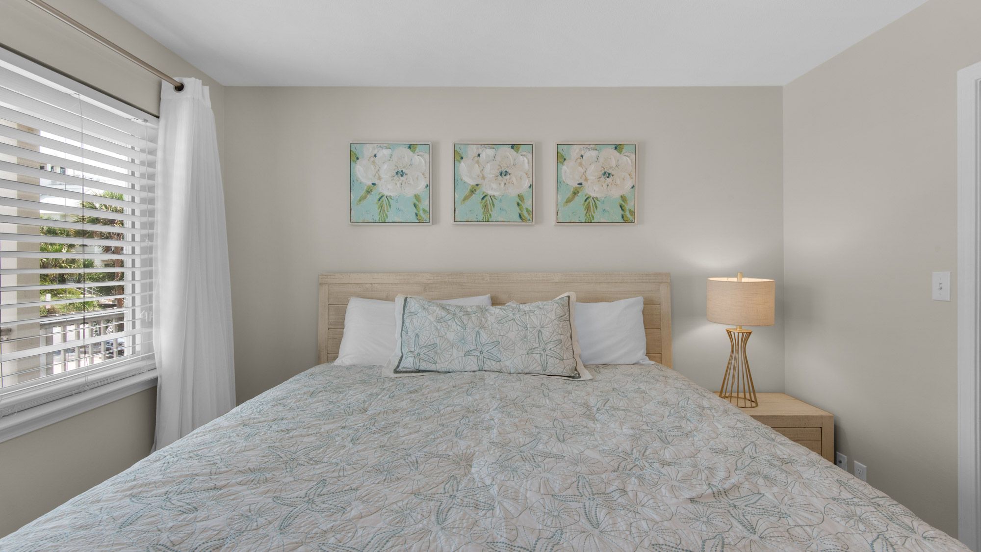 Commodore's Retreat 106