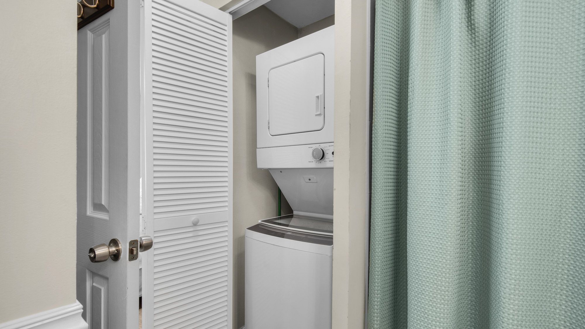 Commodore's Retreat 106