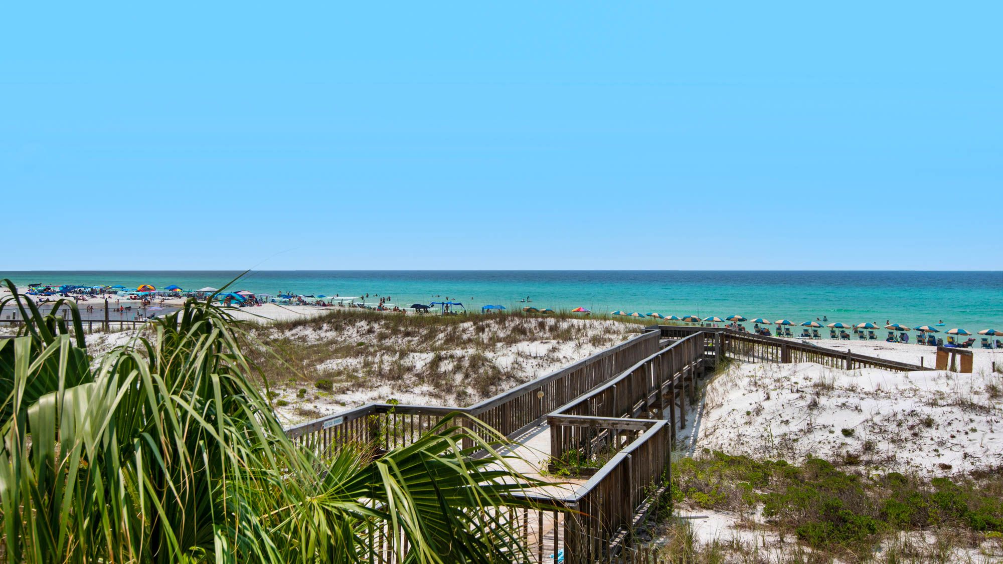 Commodore's Retreat 106