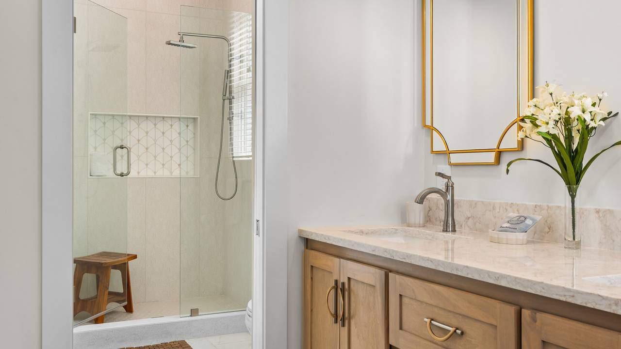 Crows Nest Crows Nest