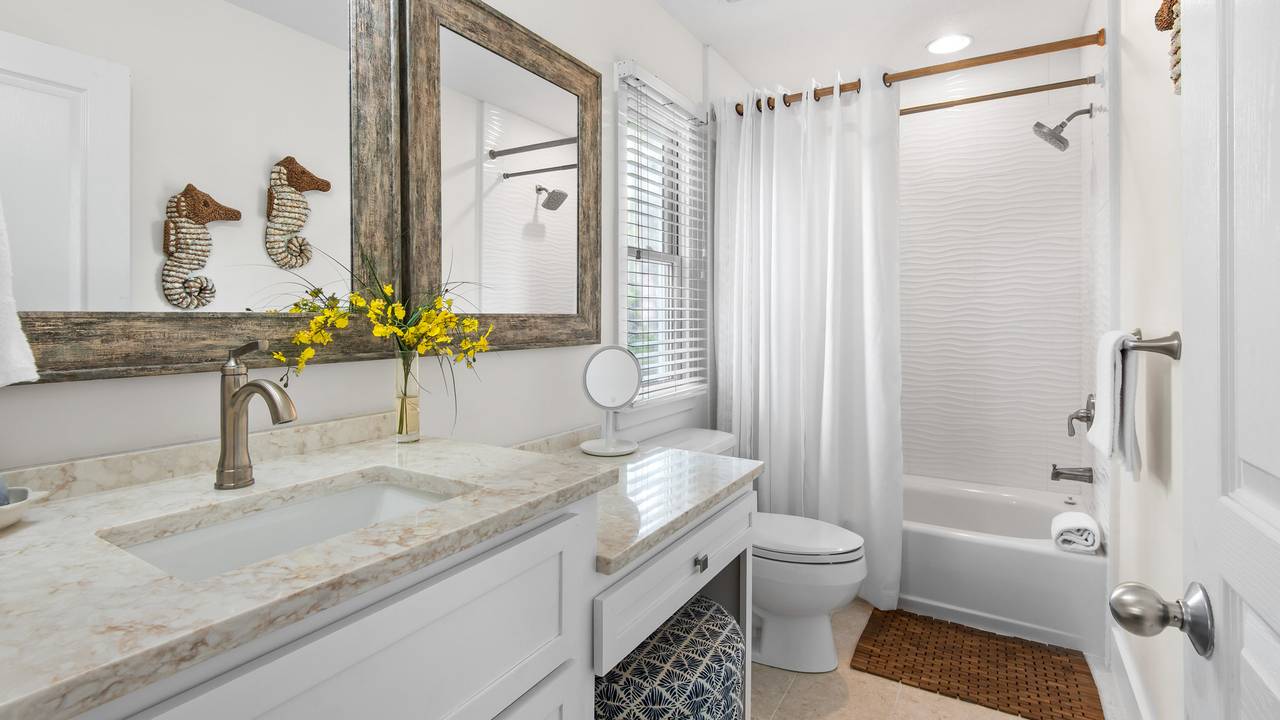 Crows Nest Crows Nest