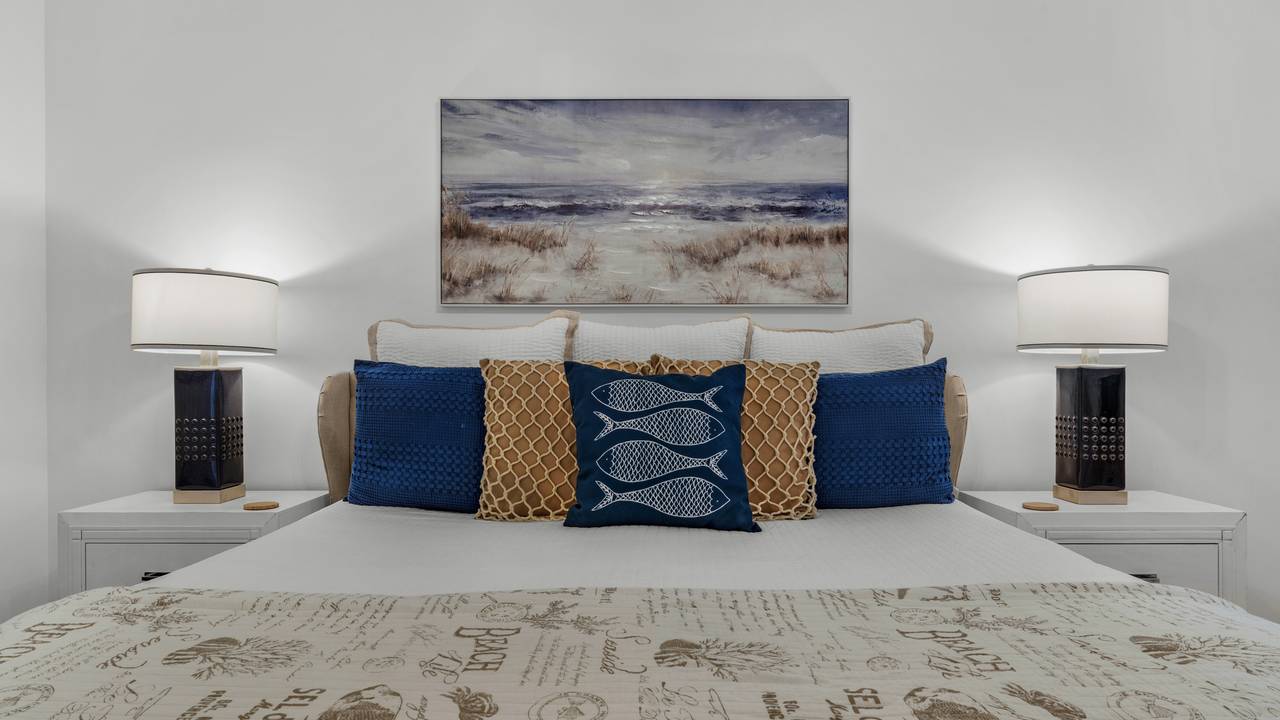 CRN Bedroom CRN Bedroom