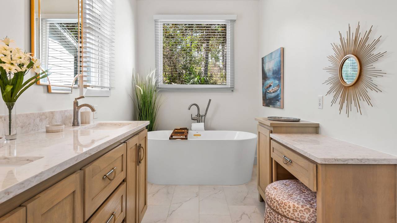 Crows Nest Crows Nest