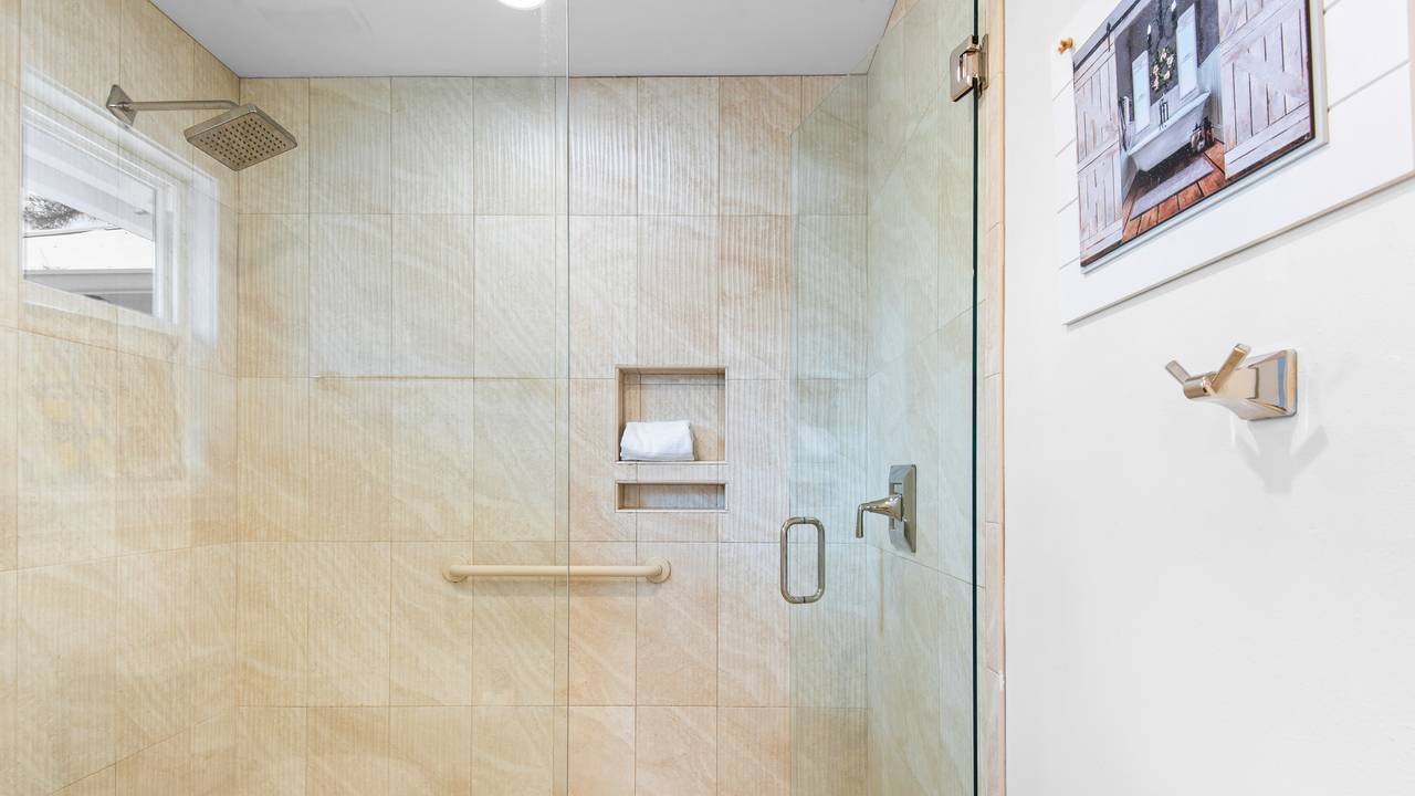 Crows Nest Crows Nest