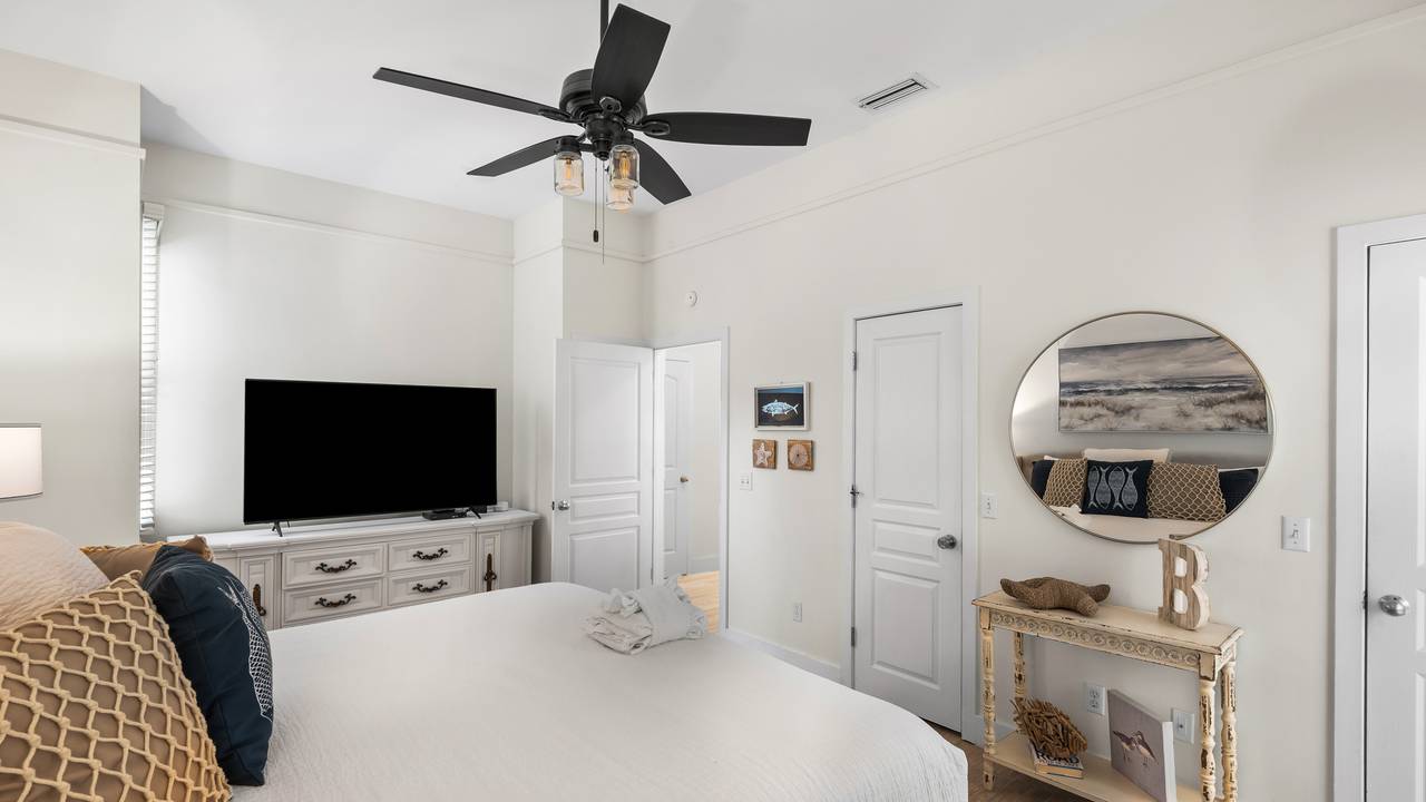 Crows Nest Crows Nest