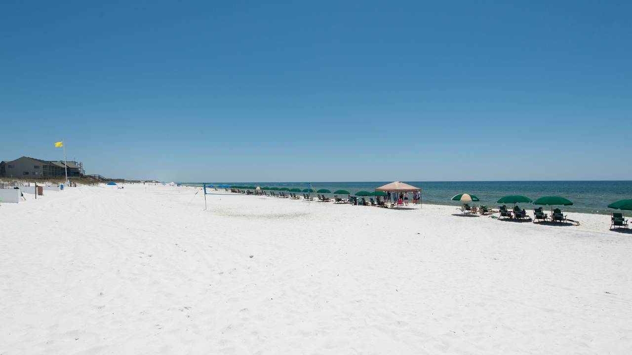 Dunes of Seagrove Grounds and Amenities Dunes of Seagrove Grounds and Amenities