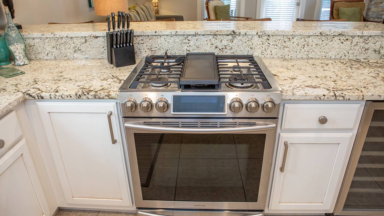 Dolphin House Dolphin House