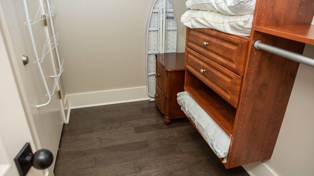 Dolphin House Dolphin House