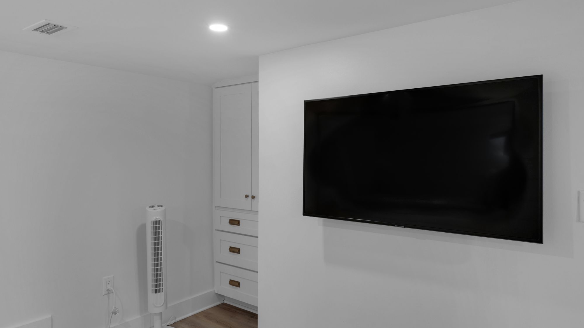 Dune Villas 3B 2 Fulls plus 2 Twin Trundles Loft